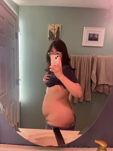 I drew this last night i m going to work on losing this gut i promise part 3