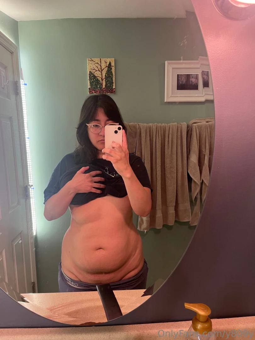 I drew this last night i m going to work on losing this gut i promise part 1 