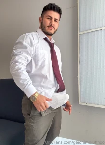 Cuando toca ir a la chamba pero te levantas bien fierro estamos en esa part 2