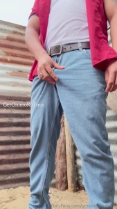 Arrod llate obeceme con una chupada