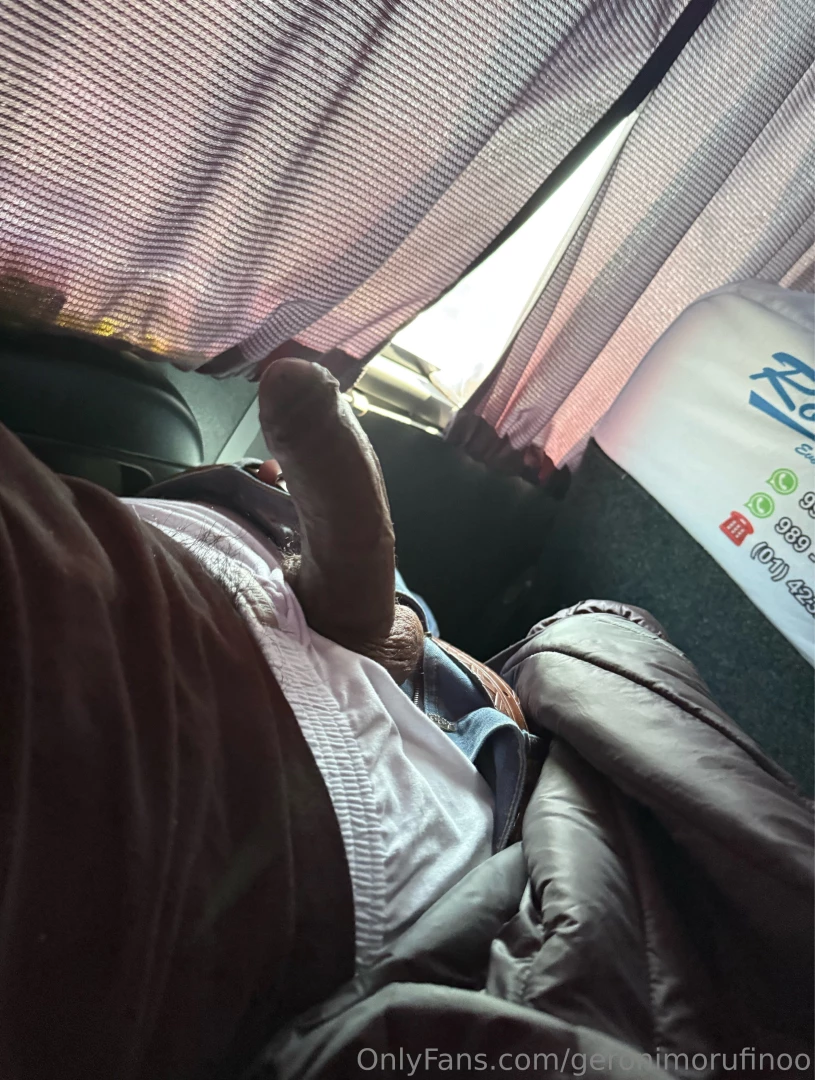 Mi pija quer a un buen karaoke de buenos d as hasta que salga nbsp el part 2 