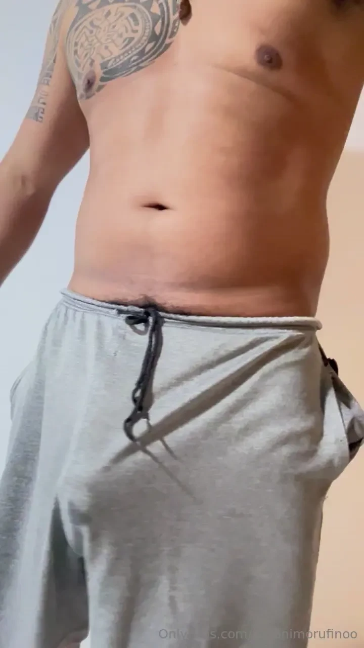 Para darte rico con el 