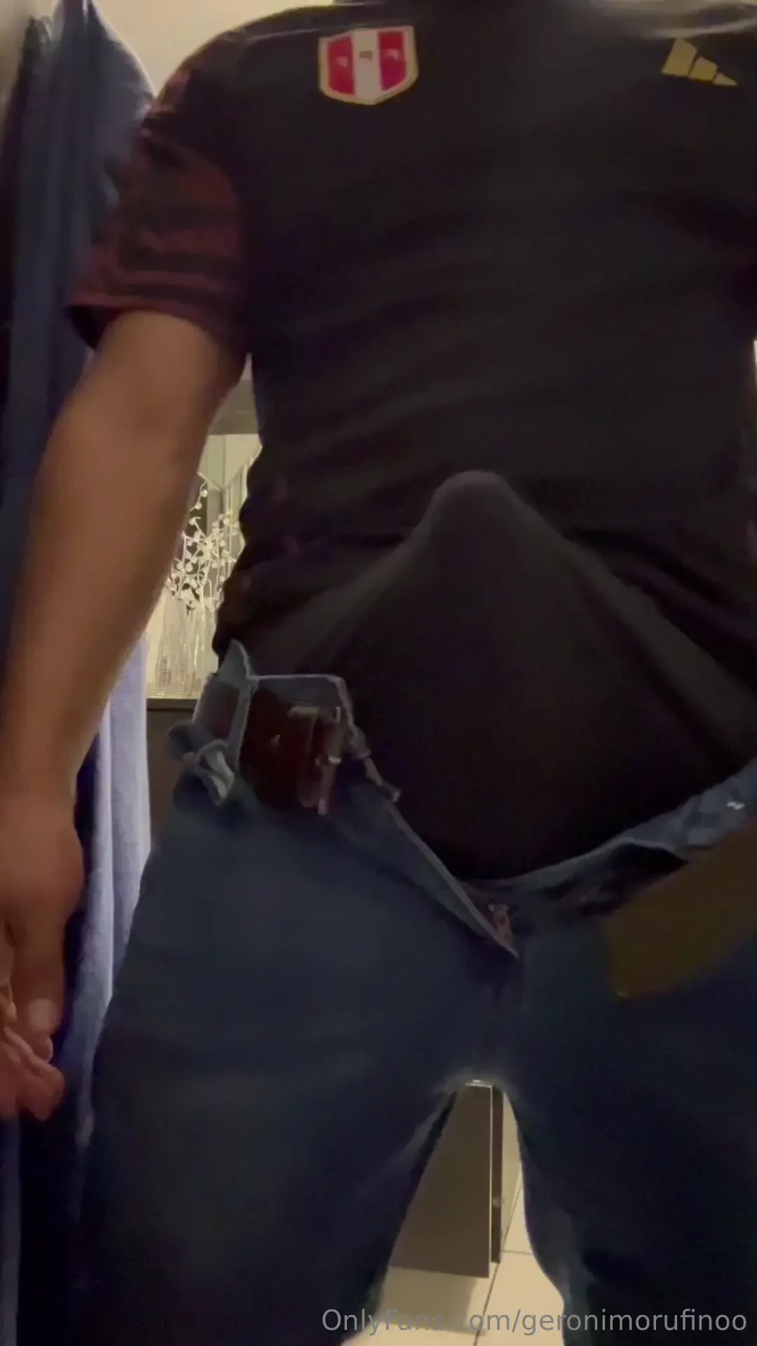 Quieres sac rmela del pantal n 