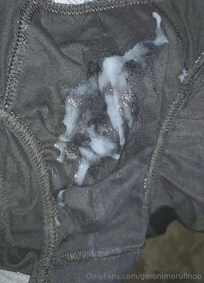 Ya son las 2 38de la madrugada llevo 9 d as sin coger por ello me toca part 3 