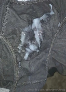 Ya son las 2 38de la madrugada llevo 9 d as sin coger por ello me toca part 3