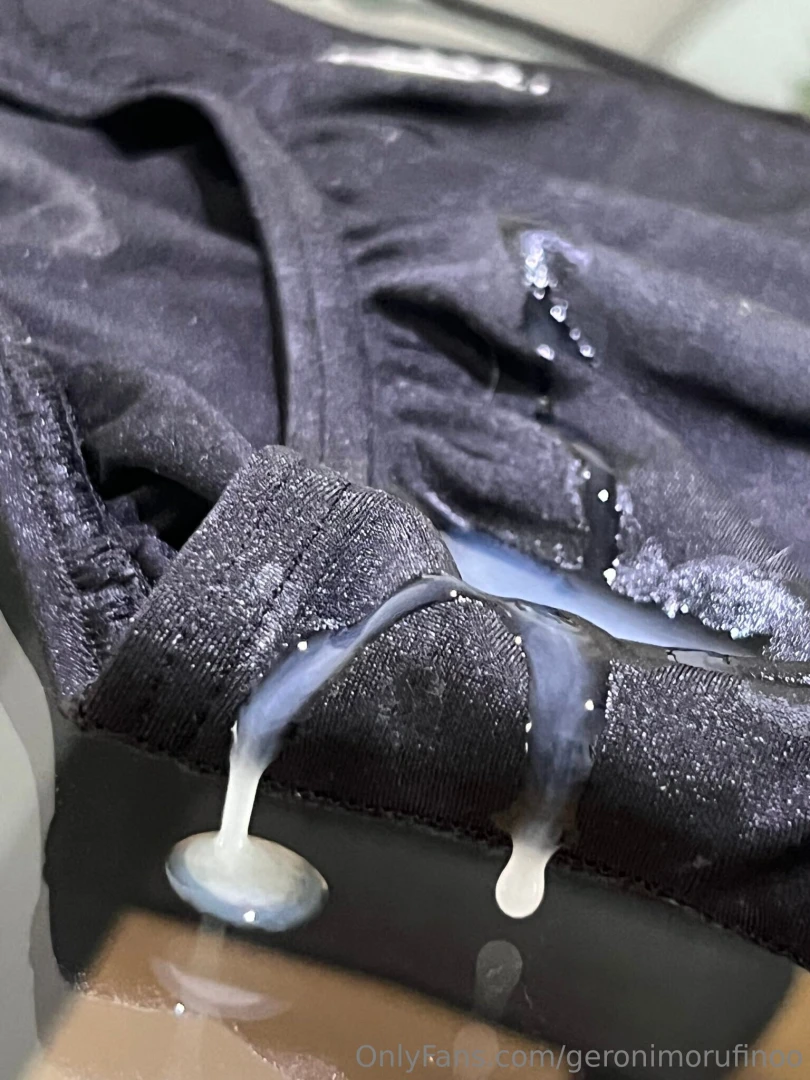 Ya son las 2 38de la madrugada llevo 9 d as sin coger por ello me toca part 2 