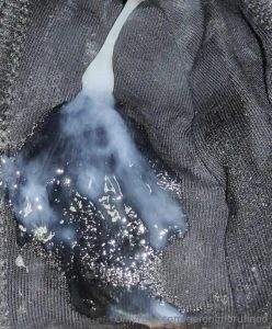 Ya son las 2 38de la madrugada llevo 9 d as sin coger por ello me toca part 1