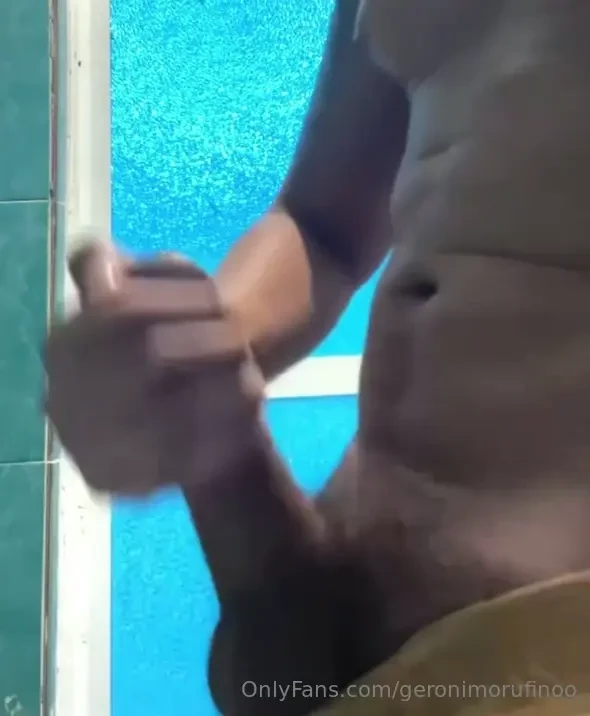 Te gusta mi nabo 