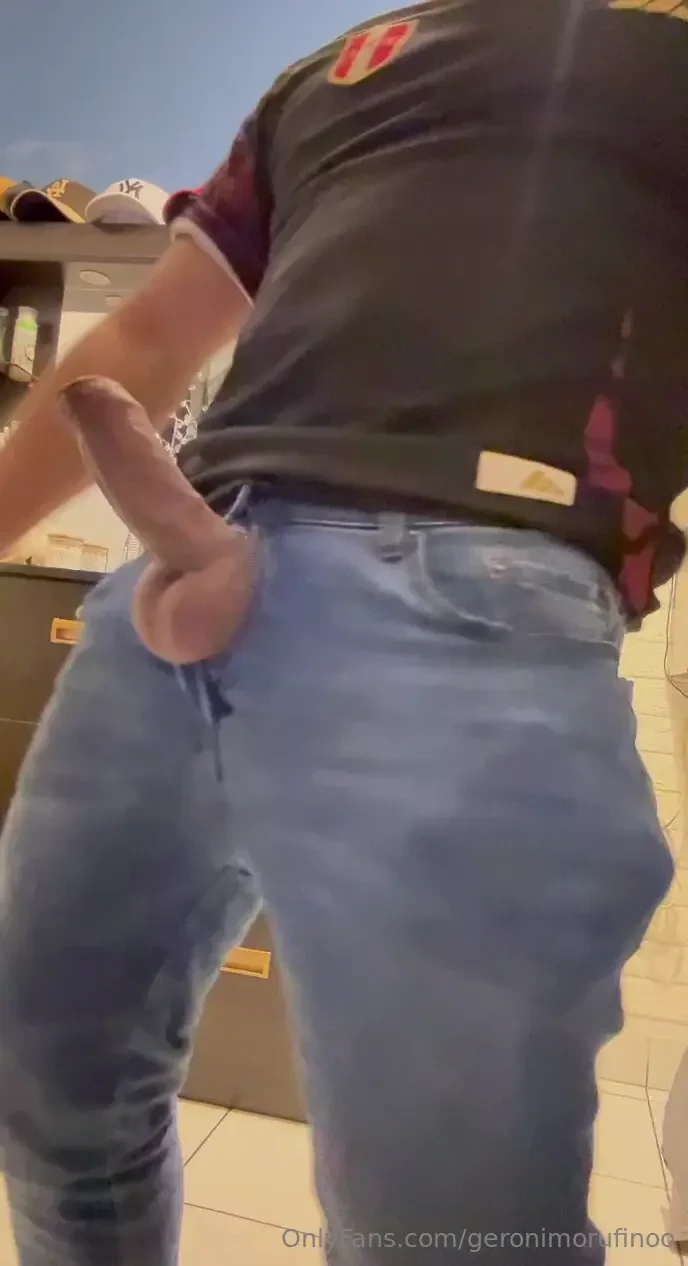 Me gusta el sexo medio masoquista si me maman la pija me gusta que me 