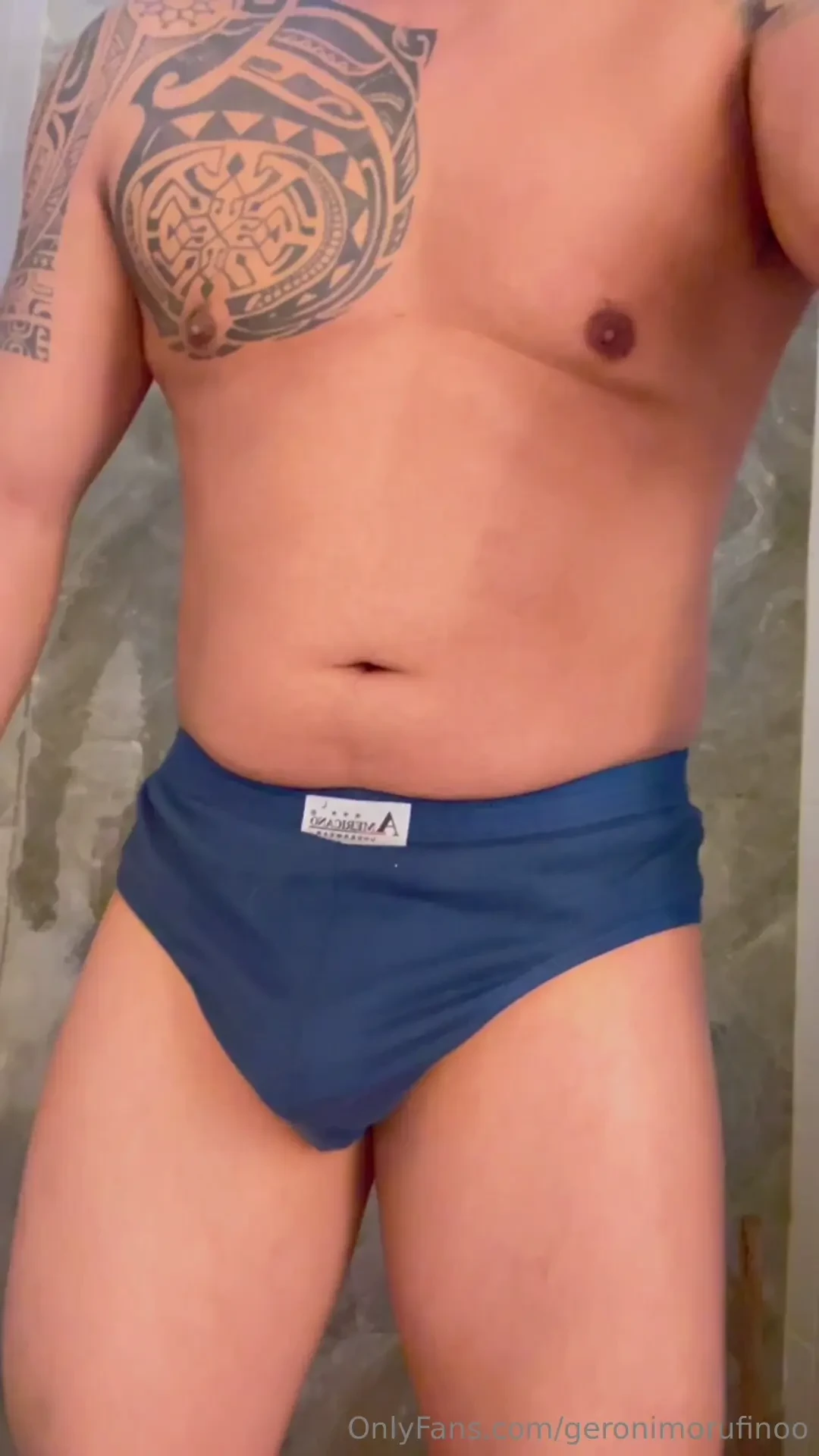 Un s bado lleno de chamba pero quer a votar semen 