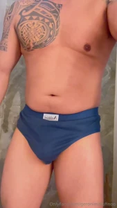 Un s bado lleno de chamba pero quer a votar semen