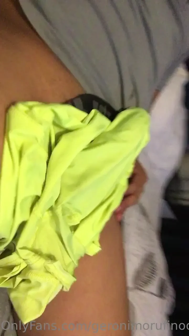 Buenas noches part 612 