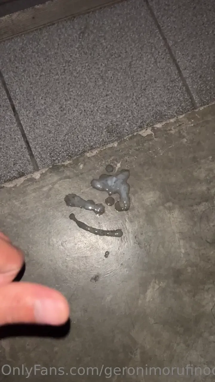 Ayer me met mis copas eran las 3 am pero ten a tantas ganas de votar 