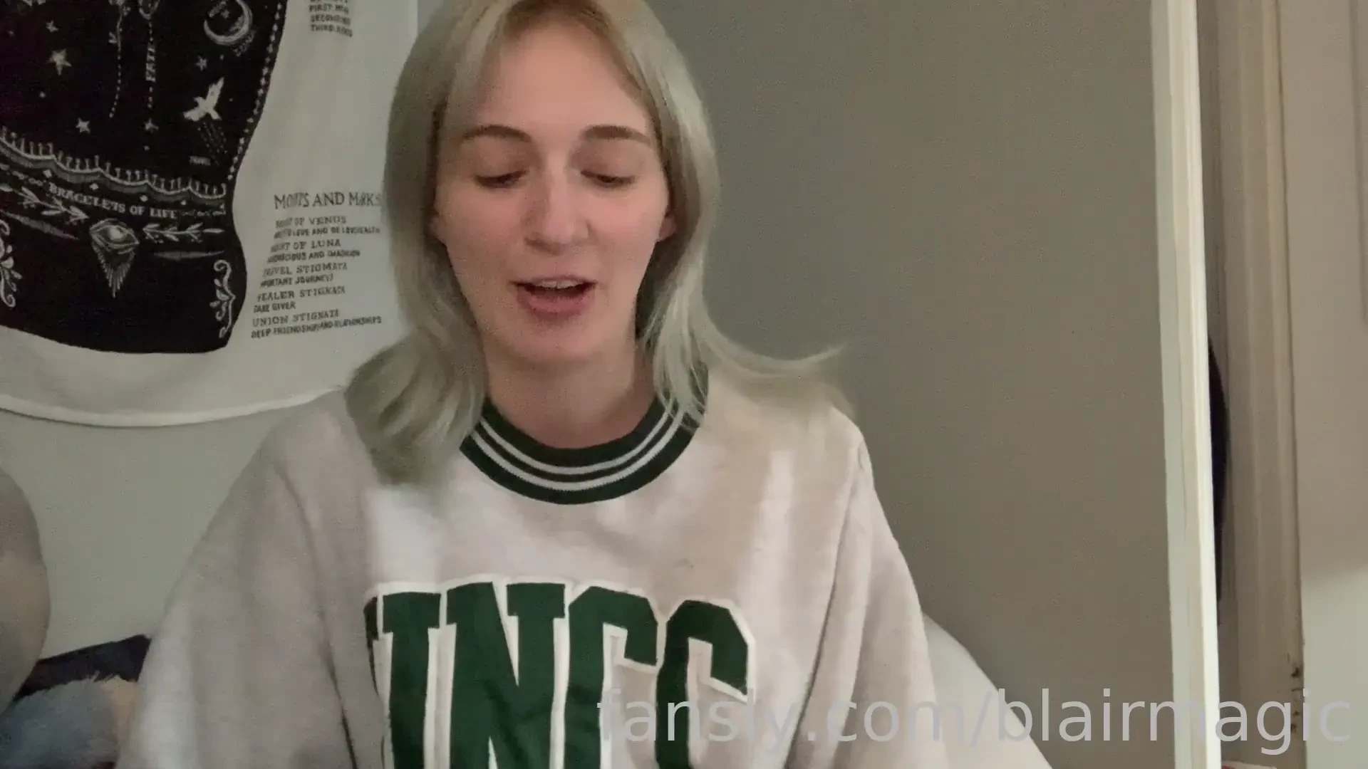 Since y all have been so nice this year christmas is coming early i 