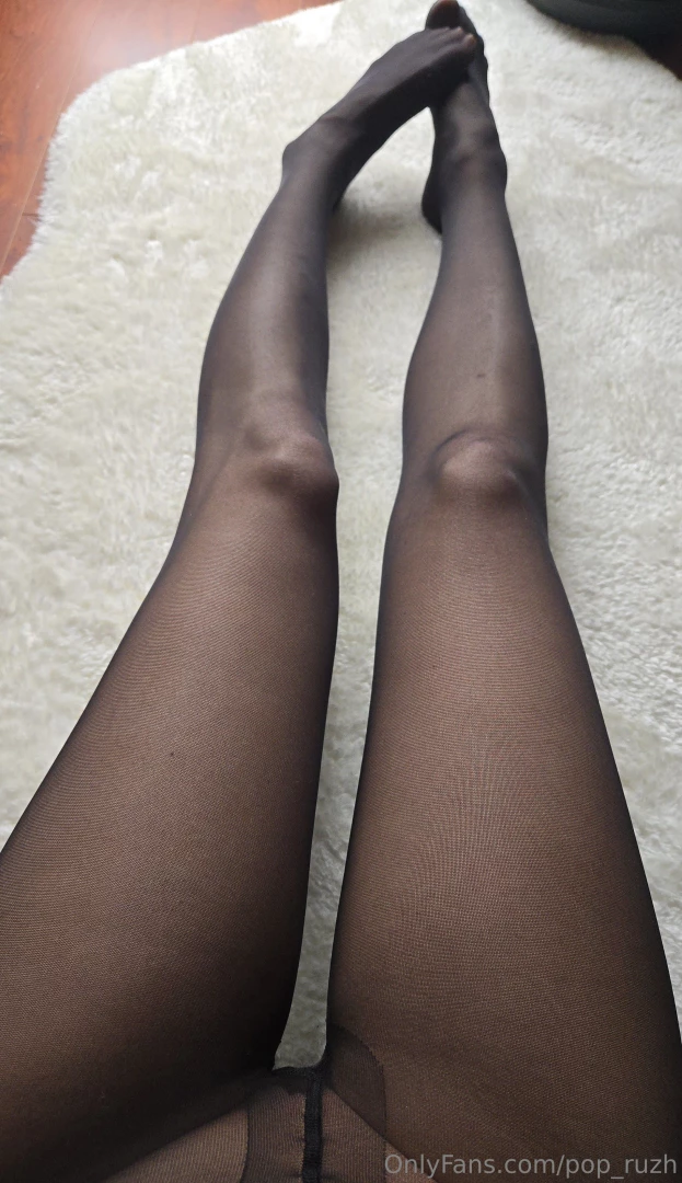 Back seam mmmm would you trace it up or down would you want to use you part 5 