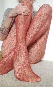 Perfect cameltoe doesn t exis oh maybe it does how badly do you want part 1