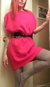 Hey how about live stream cooking on friday about 12pm gmt -4 y or n