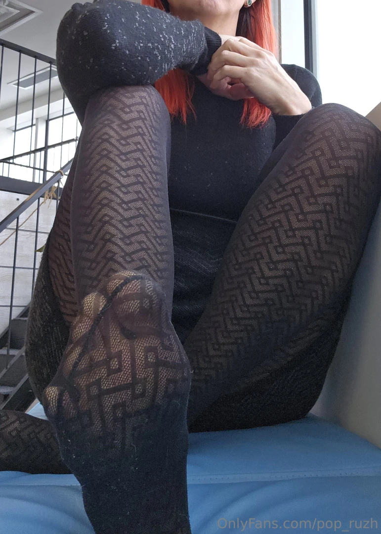 Waiting for the dentist appointment is hard 