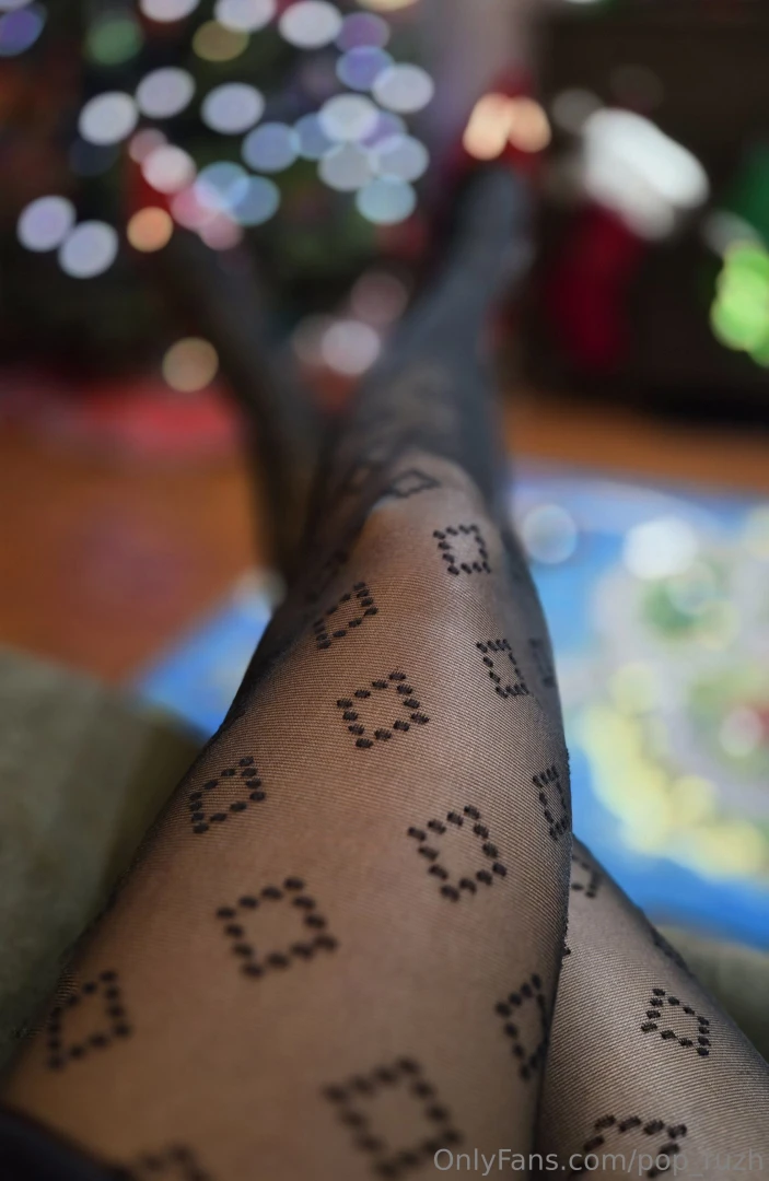 What do you want to focus on today heels and legs so many part 2 