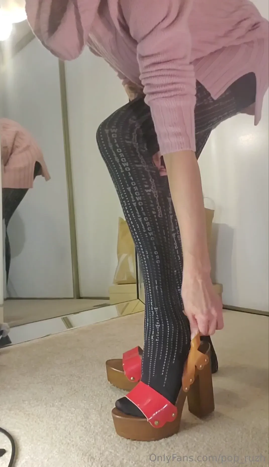 With this set i decided to go slow and broke it in to smaller ones to 