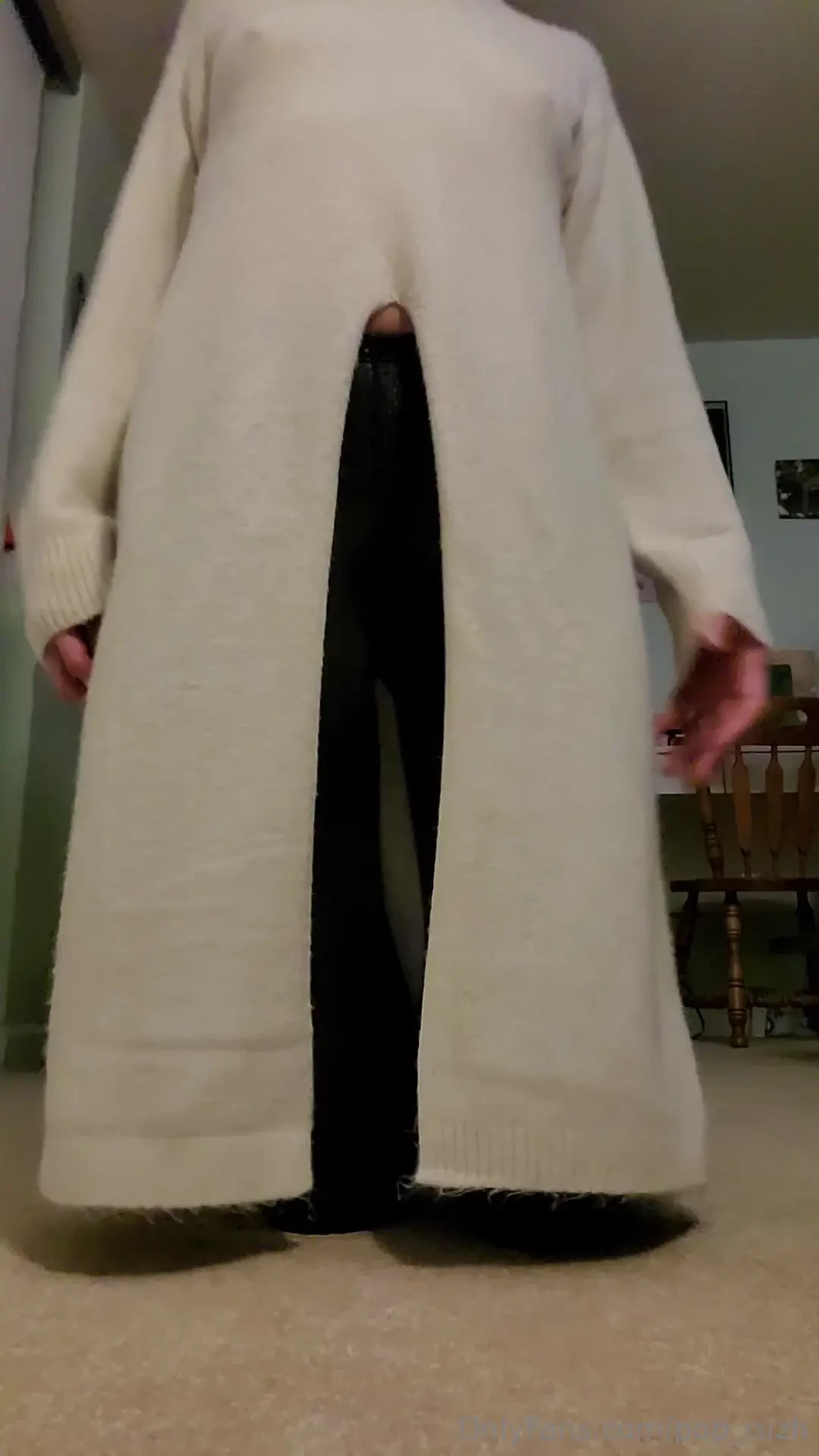 Mom s life i always have to steal this moments but i think i m doing 