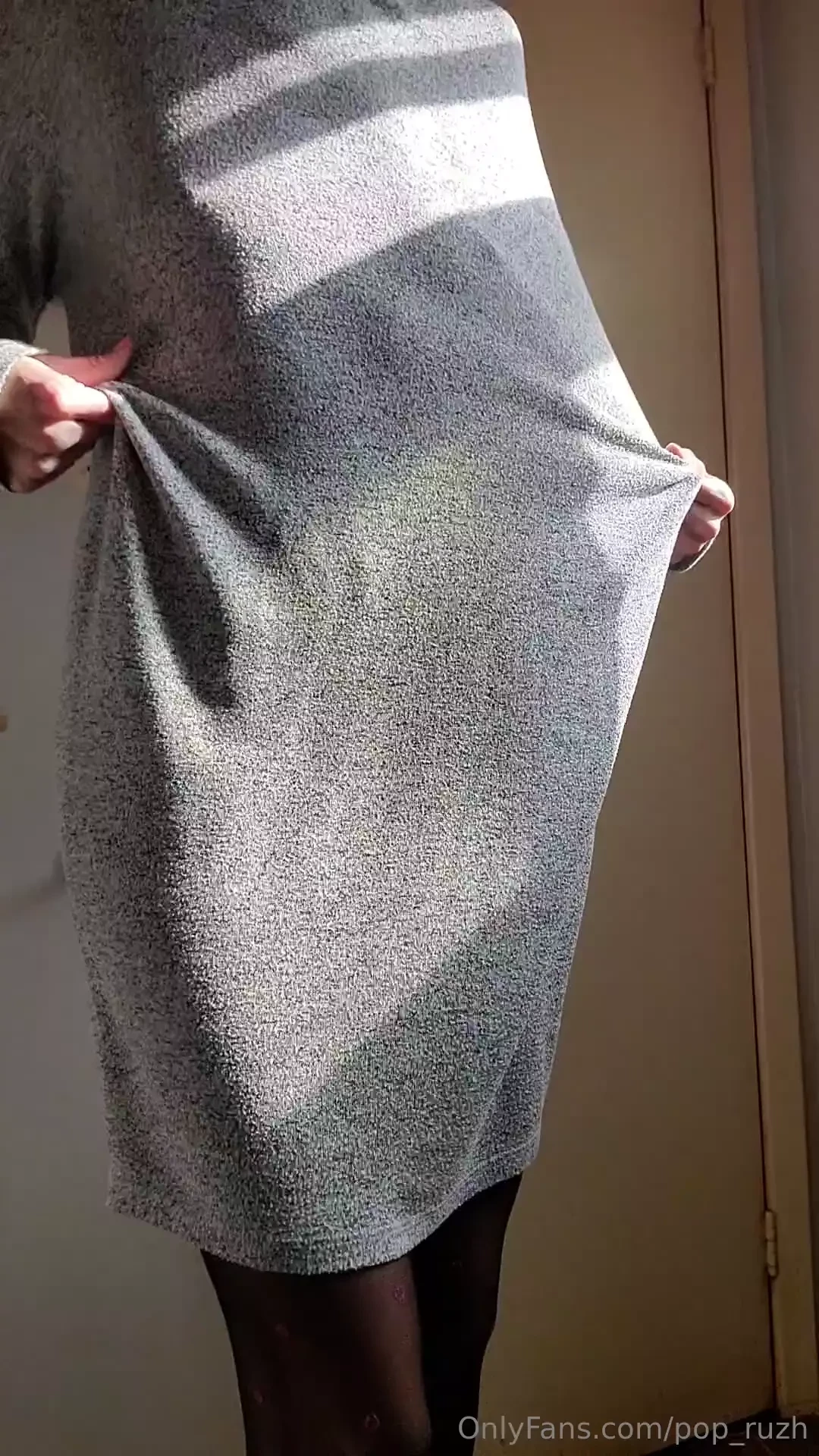 It was a quick drive for groceries that ended up with me taking care part 1 