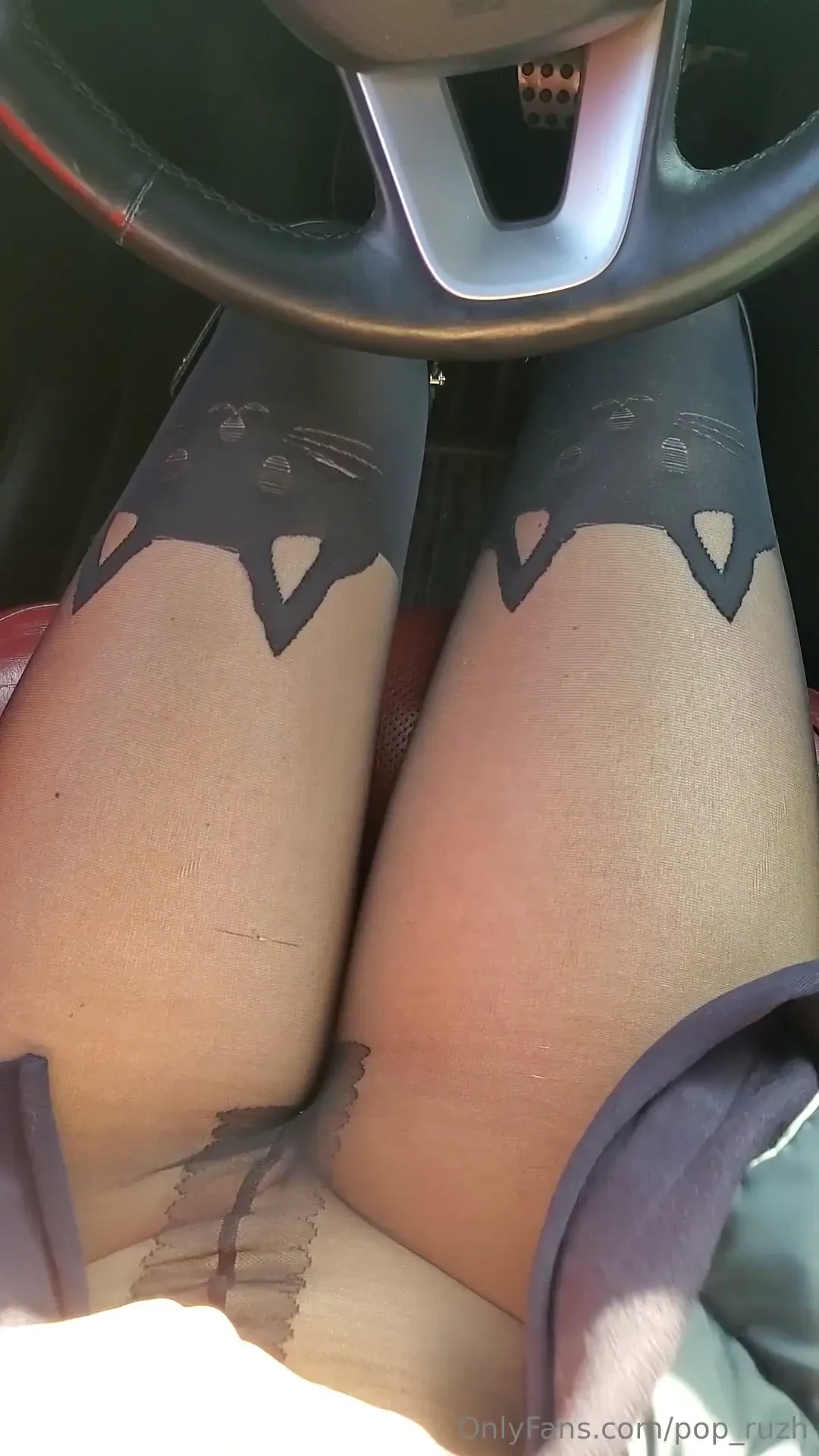 How crazy my kittie can drive you what if there are 3 of them 