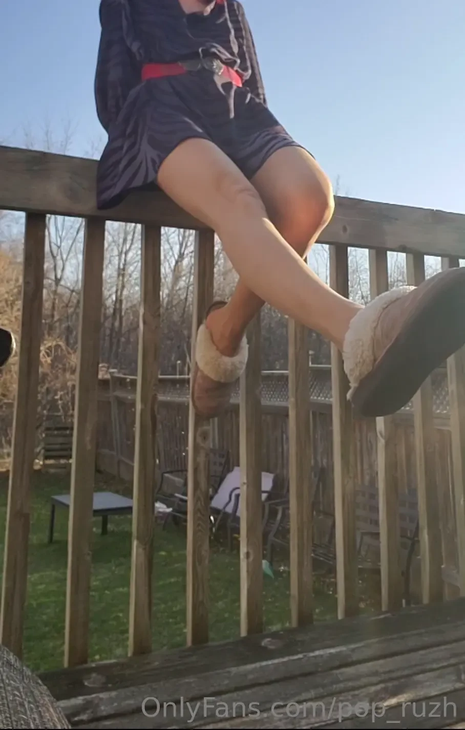 That s how my lunch break looks like when i work from home do you like 