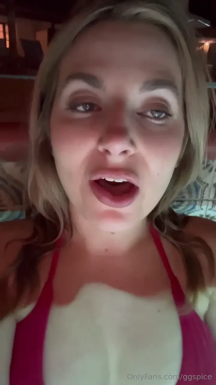 On to coachella day 2 