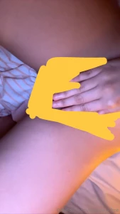 Aime tu le poil j ai d cider de le faire pousser pour toi