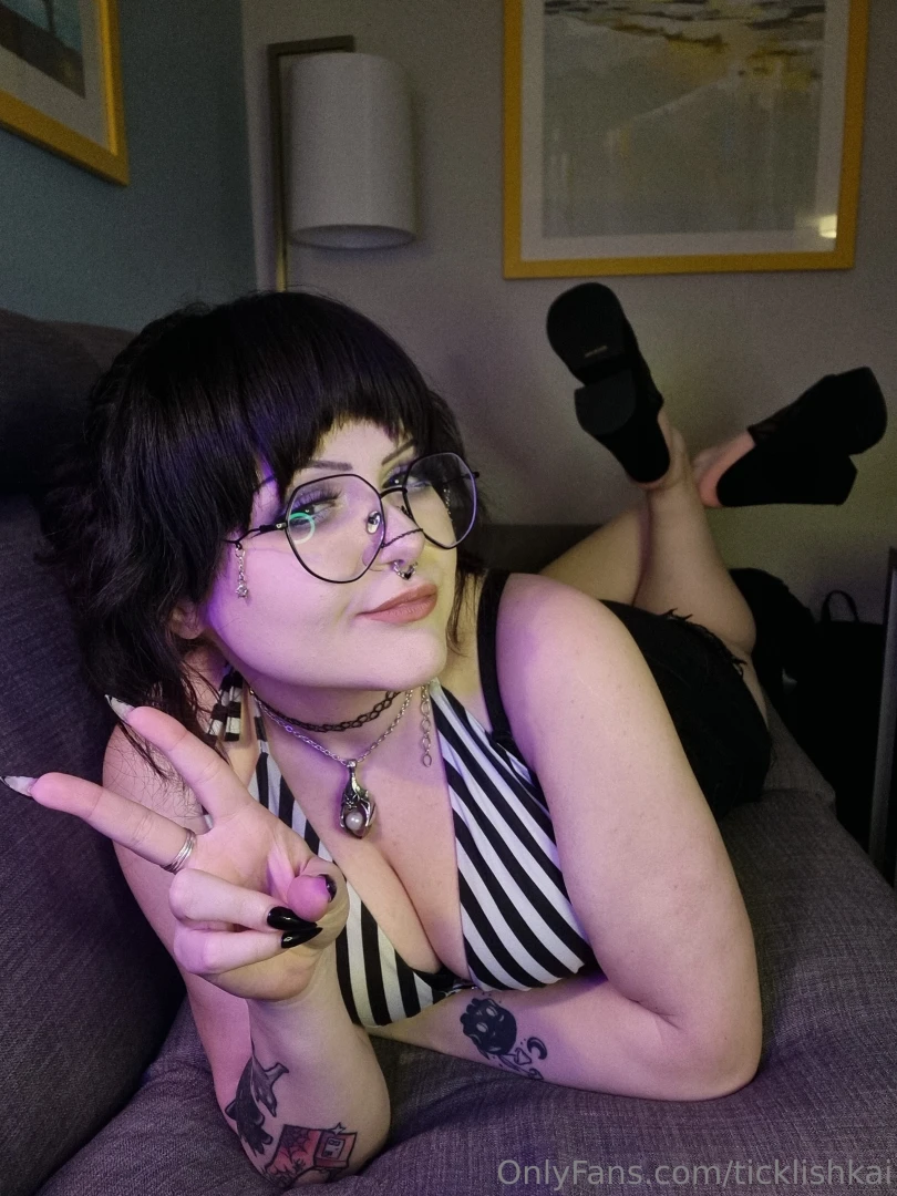 Gotta get in some classic the pose pictures in 