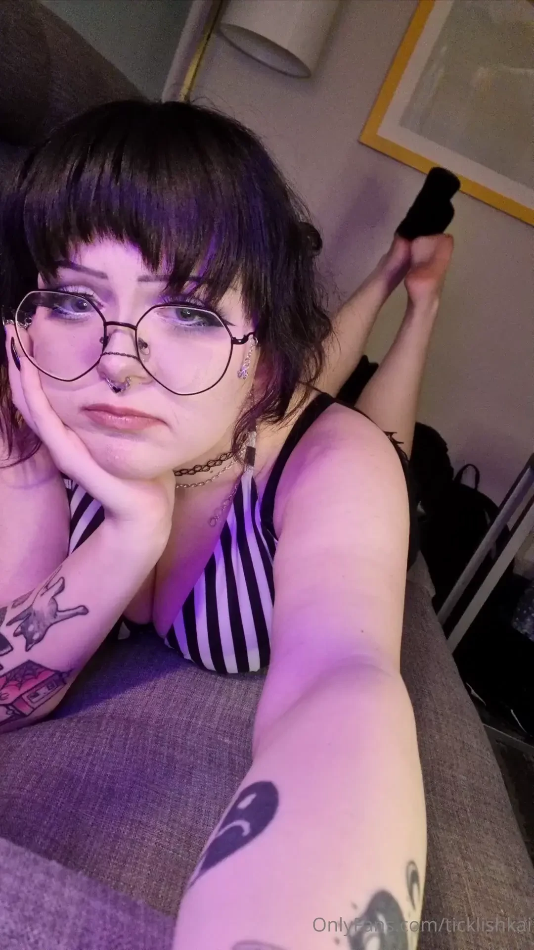 It s okay if you don t have a girlfriend to hang out with on valentine 