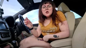 New joi bratty bff lets you jerk it to her feet bro are you fucking