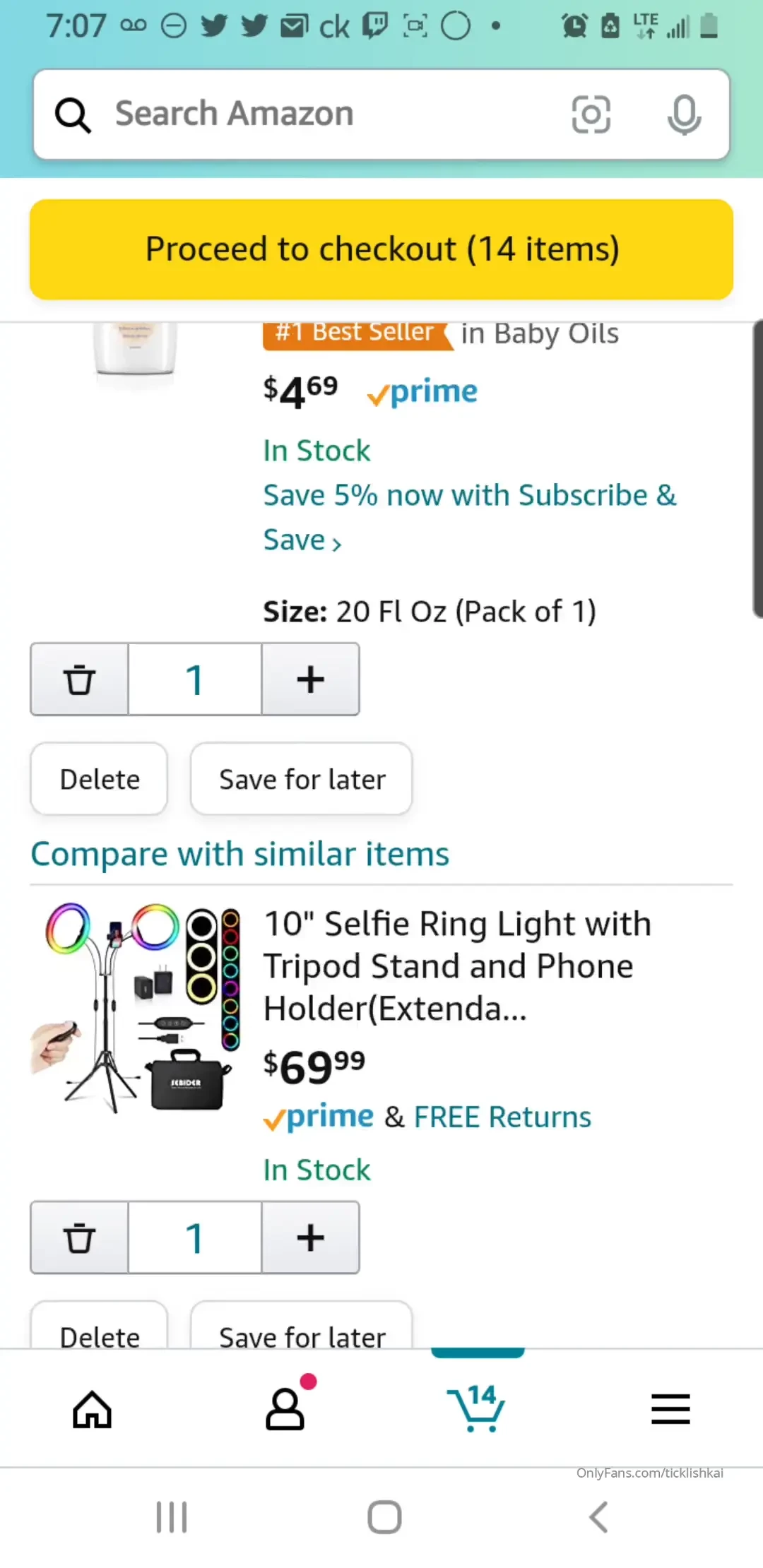 You guys may or may not know that i m attending the texas foot party 