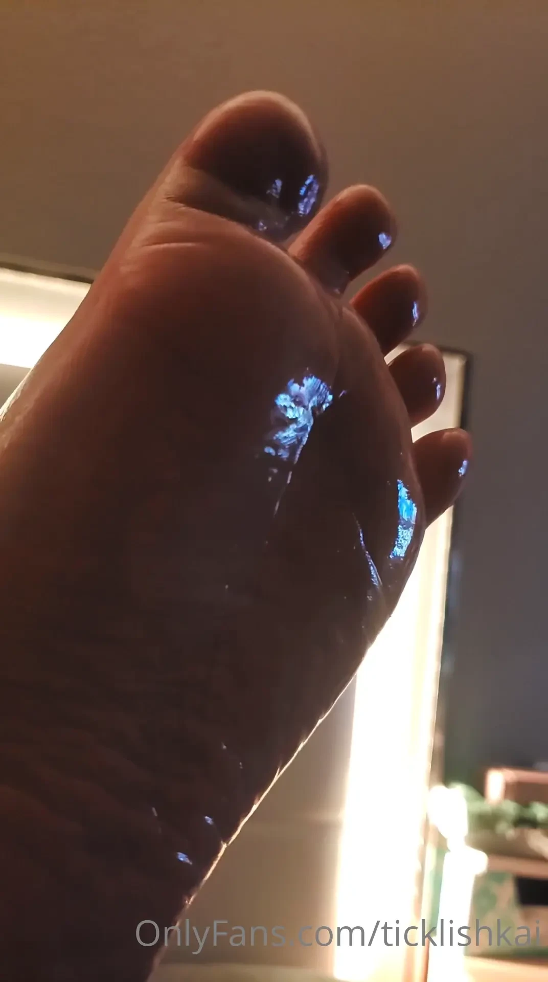 Content spam 2 make up for lack of content love u guys goodnight 