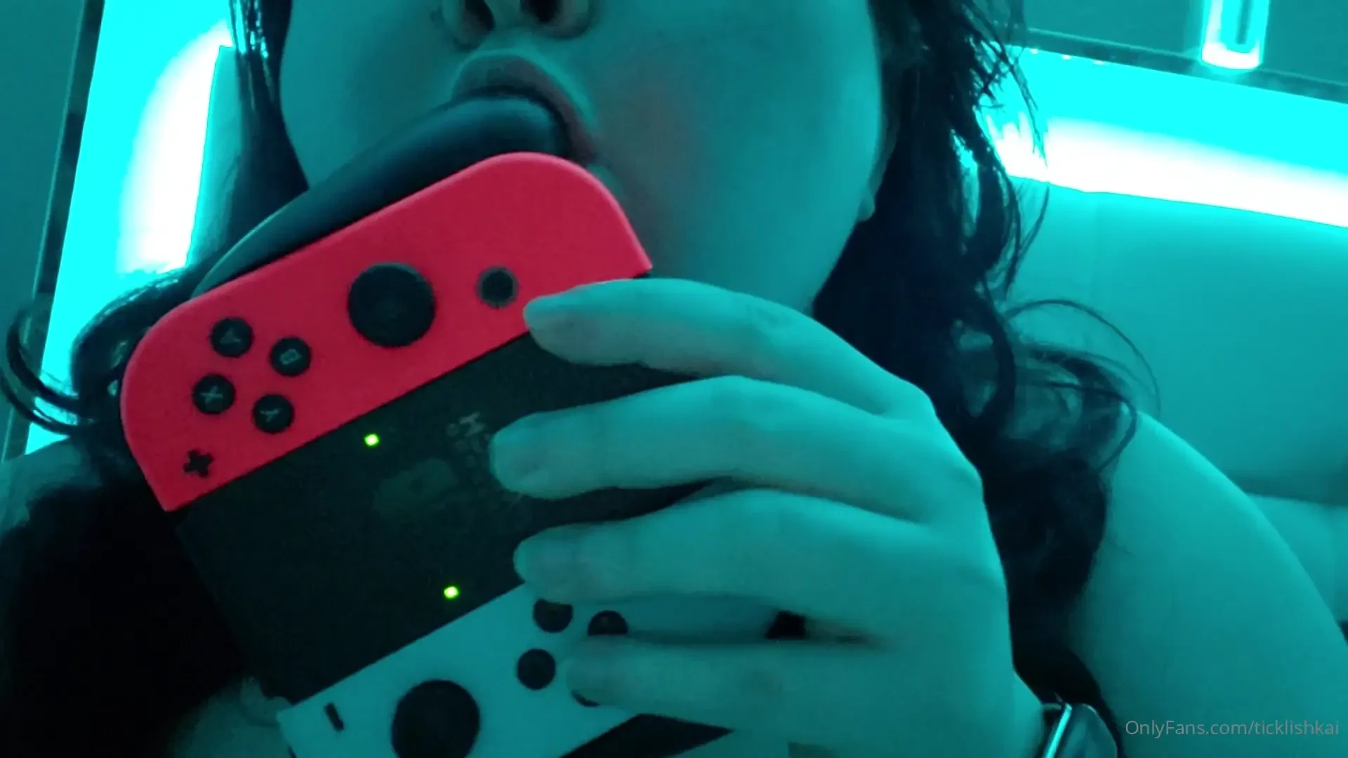 I m sleepy and i m feeling generous so have a video i was gonna post 