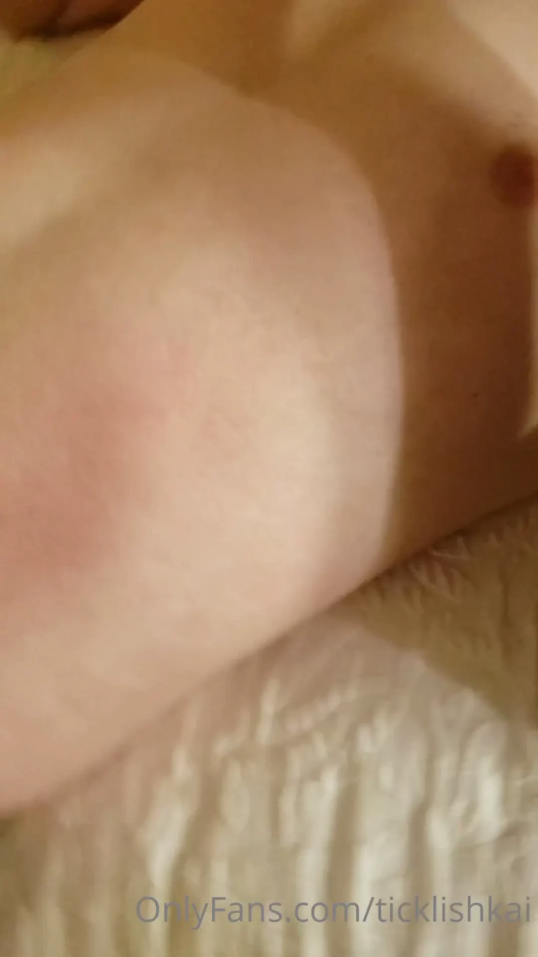 Ok ok ok just a taste of this weekend have an adorable but short pov 