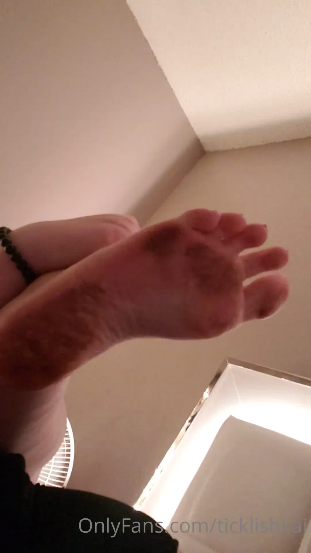 I posted this on my instagram story but i wanted to catalogue it here 