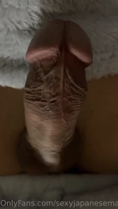 If you send me a request i will shoot a video with reference to it