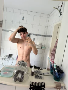 Ugh i rly need a relationship