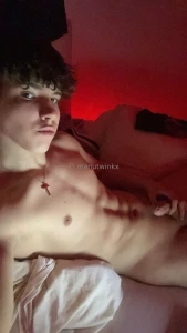 Rate my body from 1-10 part 5