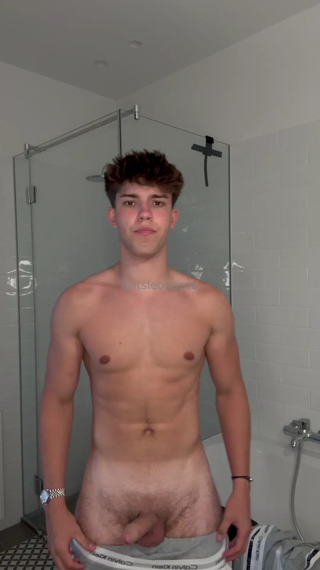 Am i your favorite creator part 4 