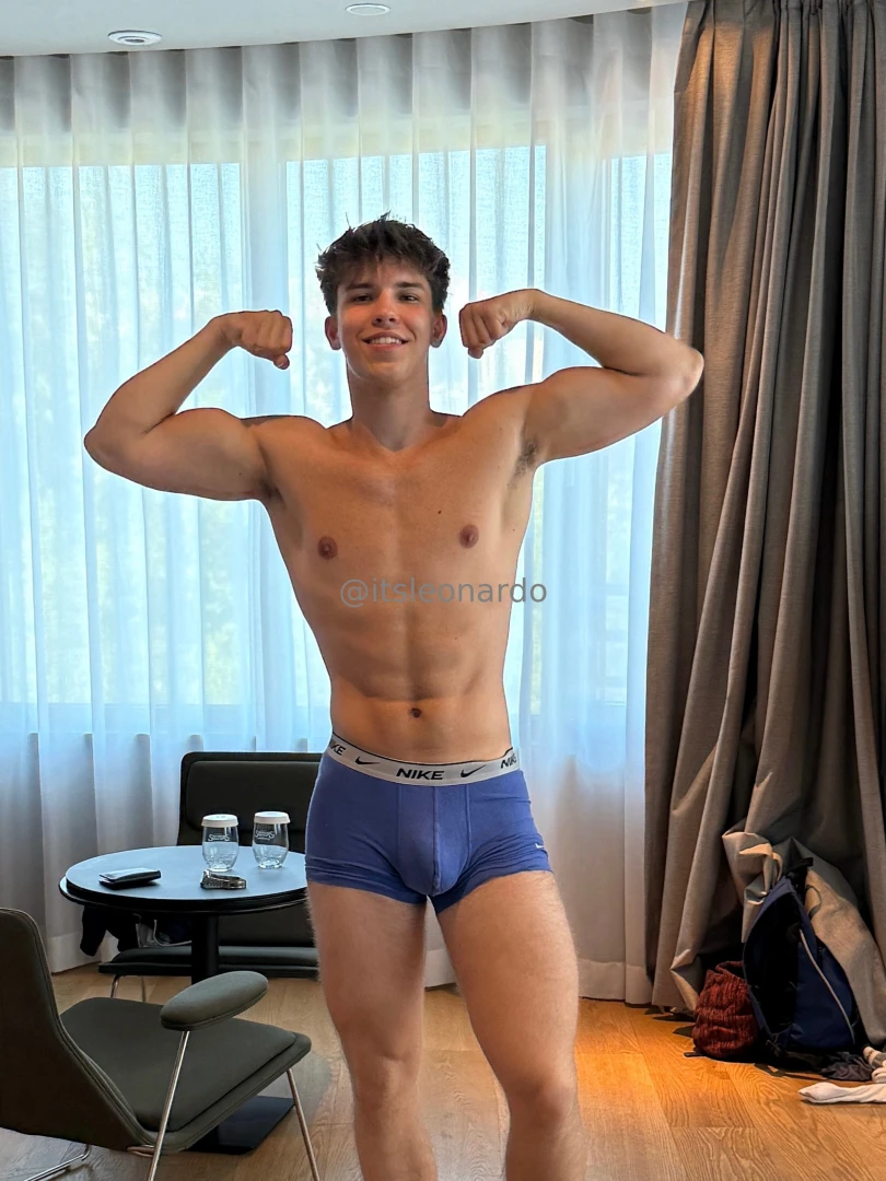 Let s have some fun part 596 