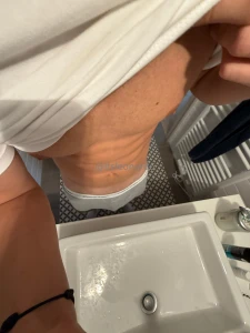 Favorite part of me part 1