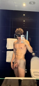 Wanna play some games part 6