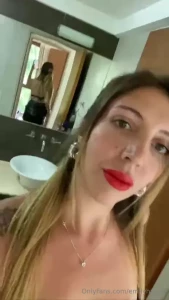 Would you prefer a teacher that still wants to feel youngg just let me