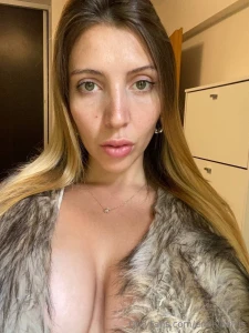 Let me know in dms how often would you come to class if i wore this