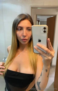 Would you stop if you saw me on the street part 1