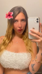 Make me your girl part 4