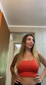 Good morning today im happy i wish you a great day